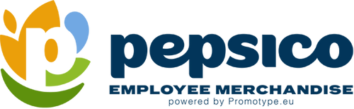 PepsiCo Employee Merchandise Shop